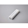 Cord weight for blinds/curtains