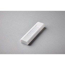 Cord weight for blinds/curtains