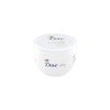 Dove Body Silk Beauty Cream (300ml)