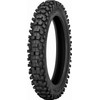 Shinko 520 Series Intermediate/Hard Terrain Front Tire - 2.50-10