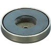 Light Yoke (with cover) Round Anisotropic Ferrite 00873115 – 1