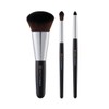 Studio 17 Shading Brush Set