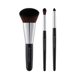 Studio 17 Shading Brush Set