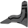 BIAREN Control Adjustment Seat Height Handle Lever Front Right Seat