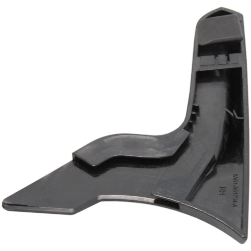 BIAREN Control Adjustment Seat Height Handle Lever Front Right Seat