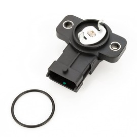 LST Throttle Valve Potentiometer 35170-02000 for i10 PA SA