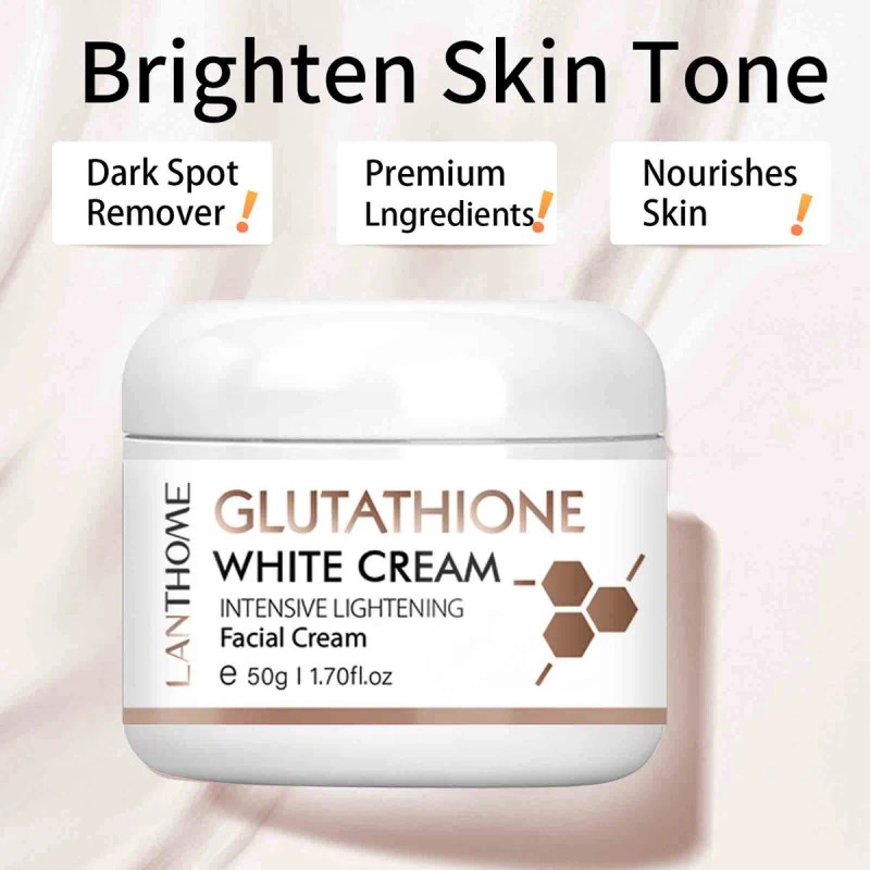 Crema Rejuvenecedora Y Rejuvenecedora Para Ojos V, Hidratant