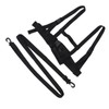 Kids Ski Shoulder Harness Safety Protection Adjustable Durable Ski Training