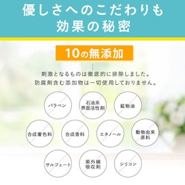 PLUEST RF Hydrating Cream, Milky Lotion, Moisturizing Cream, Face Cream, Ceramide, Hyaluronic Acid, 1.8 oz (50 g)