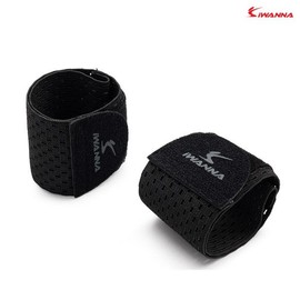 I-Wanna Fitness Accessory Brace for home workouts, training and recovery, portable sports and exercise gear, Korean Import, I-Wanna