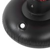 1.6m Adult Inflatable Boxing Bag Thickening Vertical Boxing Fight Column