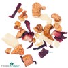 Burnt Almonds Fruit Tea (100 g)