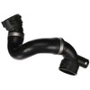 ACDelco Gold 20510S - Manguera de radiador Inferior Moldeada