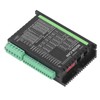 CAN Bus ND556 Motor Driver Digital Stepper Motor Controller Support