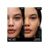 Repuesto Base en Polvo MAC Studio Fix Powder Plus |
