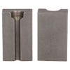 AB Tools 3/16” SAE Brake Pipe Flaring Bench Flare Tool