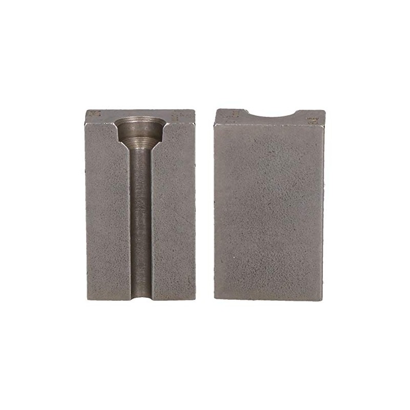 AB Tools 3/16” SAE Brake Pipe Flaring Bench Flare Tool