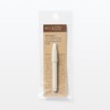 MUJI Eyebrow Pencil Refill Dark Brown OAP75A4S