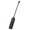 Mini Gas Detector HT66 Household Portable Gas Tester with Audible