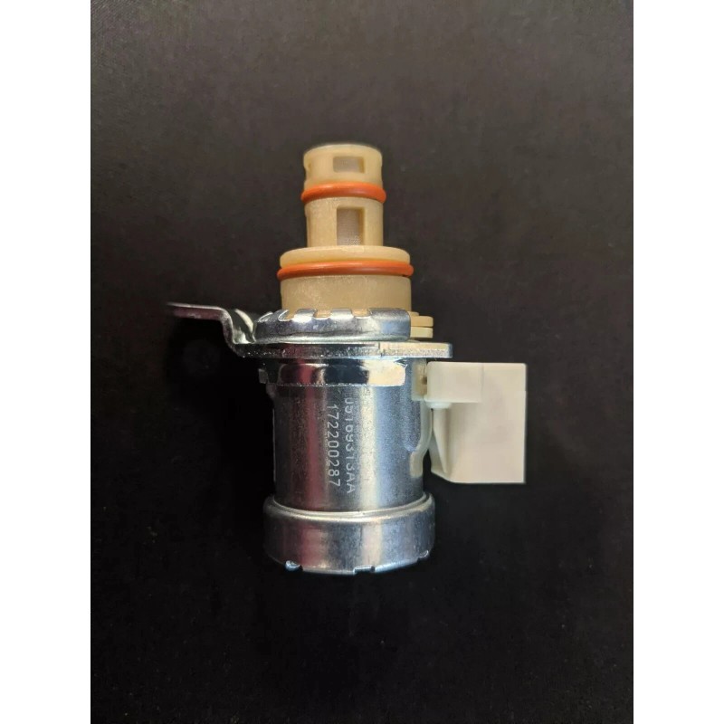 USA Industries NEW OEM MOPAR 62TE 5169313AA Variable Force Solenoid