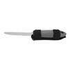 Adaptive Knife Easy Safe to Grip Stable Control Disabled Knife