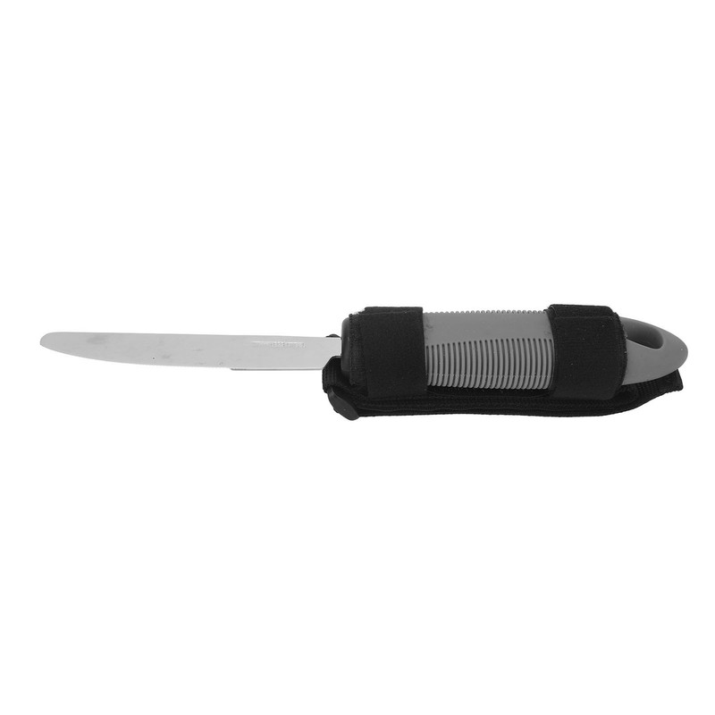 Adaptive Knife Easy Safe to Grip Stable Control Disabled Knife