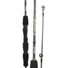 Okuma Canne Leurres G-Control 183 Superlithium Lgt - 188cm -