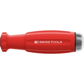 PB Swiss Tools 8317A-1.0-5.0 Mechanics (Torque Screwdriver) 8317A-1.0-5.0