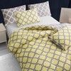 Pamposh Single Duvet Cover Set Premium Brushed Microfiber Duvet Cover