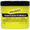 Palmer'S Hair Food Formula 5.25 Oz Pack Of 3
