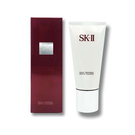 SK-II Facial Treatment Cleanser 109ml / SK-II SK2 페이셜 트리트먼트 클렌저 109ml