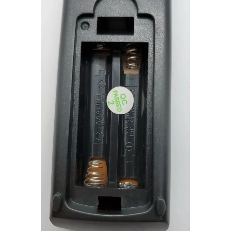 Lorex NEW Original Lorex DVR LHV2000 Series OEM Remote Control