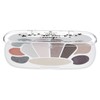ESSENCE MAKE YOUR OWN MAGIC PALETA SOMBRAS DE OJOS