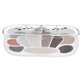 ESSENCE MAKE YOUR OWN MAGIC PALETA SOMBRAS DE OJOS