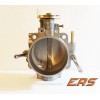 ERS 68 MM Throttle Body Honda B18C B18C1 B18C5 B16A