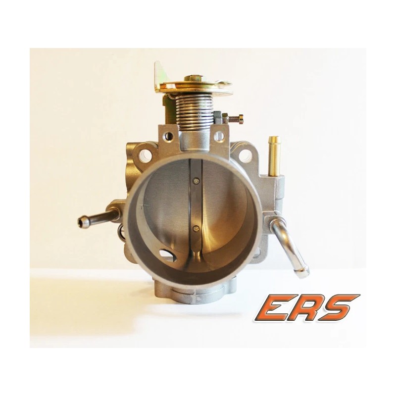 ERS 68 MM Throttle Body Honda B18C B18C1 B18C5 B16A