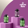 Folic Acid 400 μg - 400 Tablets - High Dose