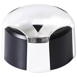 Pellet Grill Controller Knob: 0036-600-0036-5-GPFL Compatible with Cuisinart