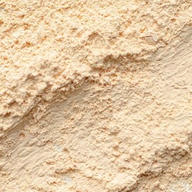 Palladio 4 Ever+Ever Polvo fijador suelto matificante, Banana