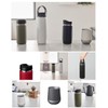 Gowell TS-1507-006 Tumbler, Vacuum Insulated, Stainless Steel, Thermo, Cold Insulation,
