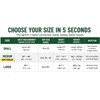 Jimmy Ballard Swing Connector – Fix Your Golf Swing Connection