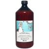 Davines Natural Tech Well-Being Shampoo 1000 ml