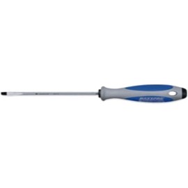 Witte 53100 – SCREWDRIVER 53100 Mecanico/A Diameter 8 x 150 mm