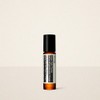 Aesop [Aesop] Ginger Flight 10mL / [이솝]진저 플라이트 10mL