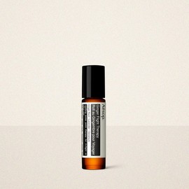 Aesop [Aesop] Ginger Flight 10mL / [이솝]진저 플라이트 10mL
