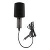 Yenkee YMC 1020GY High Quality PC Microphone Suitable for Online