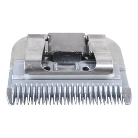 2025 New 0.25mm Blade Fit for Andis Dog Gromming Clippers Ceramic for Wahl and Oster Clipper