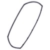Neff 00651023 Oven Cooker Door Seal