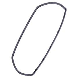 Neff 00651023 Oven Cooker Door Seal