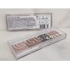 2 COVERGIRL Clean Fresh Clean Color #232 Cool Berry
